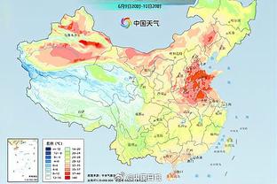 对比上赛季同场次积分：阿森纳-5仍榜首，红军+10维拉+16