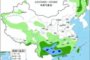 唐斯砍25+5+5&命中率90%+且0失误 联盟近40年约基奇后第二人